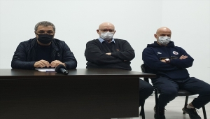 Semt77 Yalovaspor'da idari yapılanmaya gidildi