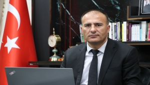 Siirt'te kar nedeniyle eğitime 2 gün ara verildi