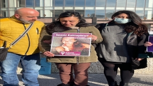 Tüfekle oynarken kız arkadaşını öldüren sanığa olası kasttan ceza