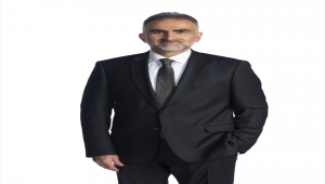 Turkcell ile ASPİLSAN'dan yerli lityum batarya iş birliği