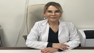 Türkiye'de uyuz vakaları yüzde 50 arttı 