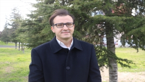 Yunanistan'ın hak ihlallerine karşı mücadelenin sembol ismi: Dr. Sadık Ahmet