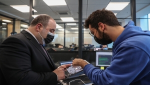  20 kişilik şirket, 3 ayda geliştirdiği oyunla 200 milyon dolarlık ihracat yaptı