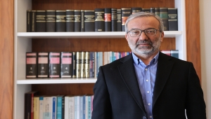  28 Şubat'ın avukat tanıkları o dönemi anlattı