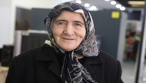 AB büyükelçilerinin Bursa'daki otomotiv buluşmasında Ukrayna mesajı