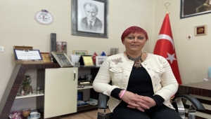 Bu mahalle yaklaşık 112 bin sakiniyle 3 il ve 758 ilçeden daha büyük