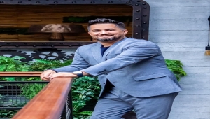 ÇBK Mersin Yenişehir Belediyesi, Avrupa'da tur peşinde