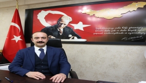 Doğu Karadeniz'de karavan turizminin geliştirilmesi hedefleniyor