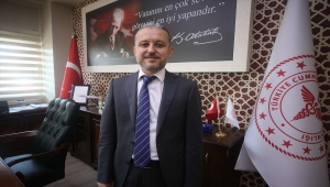 Düzce'de artan Kovid-19 vakalarına karşı tedbir ve aşı çağrısı
