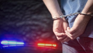 Kayseri dahil 9 ilde FETÖ soruşturması: 13 gözaltı kararı