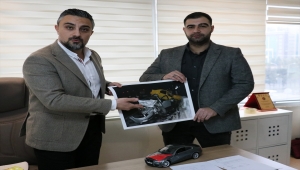 Fethi Sekin'in bilirkişi olduğu trafik kazasına ilişkin davada karar çıktı