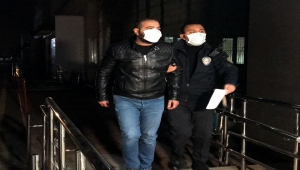 GÜNCELLEME - Adana'da yasa dışı bahis oynattıkları iddiasıyla 42 zanlı yakalandı