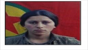 Hakkari'de 8 kişinin şehit olduğu saldırının failinin yer altı mağarasında etkisiz hale getirildiği belirlendi