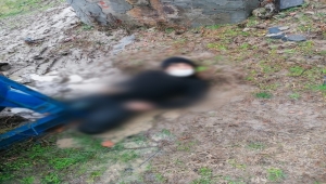İçişleri Bakanı Soylu: "Yunan sınır birlikleri, mağdura cani, FETÖ'ye müşfik"