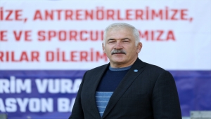 İşitme engellilerde lisanslı sporcu ve kulüp sayısı artıyor