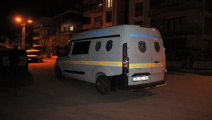 İzmir'de bıçakla öldürülen kadının cenazesi toprağa verildi