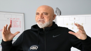 Kayserispor "kısa yoldan" Avrupa kupalarına katılmayı hedefliyor