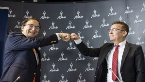 Kovid-19 sürecinde taramaların azalması kansere bağlı ölümleri artırabilir