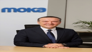 MOKA'ya elektronik para ihraç izni