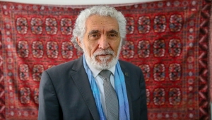 Oğlunu Çanakkale'de şehit veren İtalyan kadının hikayesini beyaz perdeye taşıyacak 