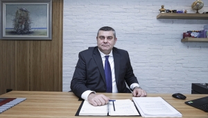 Panelsan üretim kapasitesini yüzde 50 artırmayı hedefliyor