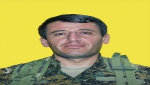 Suriye sınırındaki bombalı eylemlerin sorumlusu terörist, MİT tarafından etkisiz hale getirildi