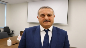 Tekirdağ'da "Okullar açılıyor, tedbirlere dikkat edelim, vakalar artmasın" uyarısı