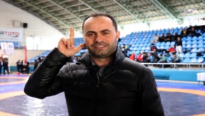 TİESF Başkanı Vural, Deaflympics'te kürsüyü hedeflediklerini belirtti