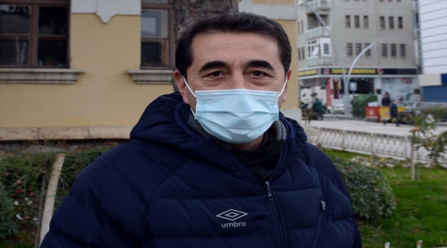 Tokat Belediye Plevne, Spor Toto karşısında galibiyeti hedefliyor
