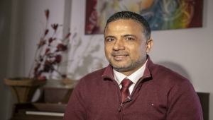 Tunus'ta Cumhurbaşkanı Said'in kararlarını "darbe" sayan muhalefet liderinden demokrasi çağrısı