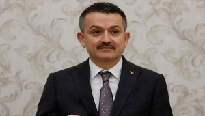 Türkiye'de 19 yılda 650'inin üzerinde baraj tamamlandı