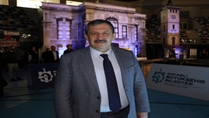 Türkiye kick boksta Avrupa ve dünyada ilk 2'de olmak istiyor