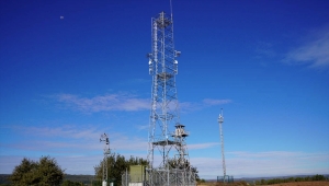 Türkiye sınırları ASELSAN teknolojileriyle donatılıyor