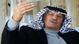 Ürdünlü eski diplomat Bireyzat'tan "Türkiye ile üst düzey ilişkiler Ürdün halkının yararına" vurgusu: