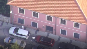 Uyuşturucu tacirlerine İHA'lı fiziki takip ile darbe vuruldu