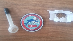 Van'da "torbacı" operasyonlarında 25 şüpheli gözaltına alındı