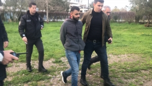Adana'daki silahlı kavgada bir kişi yaralandı