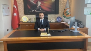 Çiftçiler kredileri nasıl yapılandıracak? Kaç ay vade uygulanacak? Tarım Kredi Bölge Müdürü Onursoy açıkladı