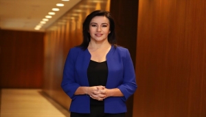 DenizKartım'dan turna.com iş birliğiyle hızlı ve güvenli uçak bileti