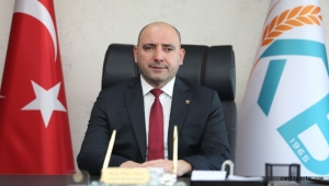 Et ve süt sektörü sürdürülemez durumda! Açıklama Kayseri Ticaret Borsasından