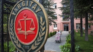 FETÖ'nün sözde "Kayseri sıkı yönetim komutanı" Tüm Generalin 14 yıl 3 ay cezası onandı