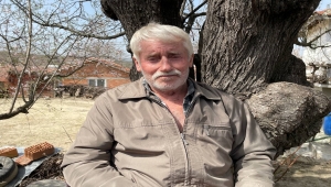 GÜNCELLEME 2 - Edirne'de bir evde aynı aileden 4 kişi ölü bulundu