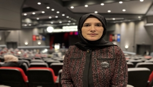 Hadis Veritabanı Projesi tanıtıldı
