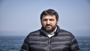 İBB'de işten çıkarılan 2 çalışan işe iade davası açacak