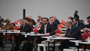 İBB işçilerine açıklanan oranda zam yapılıp yapılmadığı konusu meclis toplantısında tartışıldı