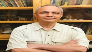 İranlı bazı uzmanlara göre Rusya'nın garanti talebi nükleer anlaşmaya zarar veriyor