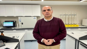 İstanbullulara "barajlar suya doysa da israf etmeyin" uyarısı