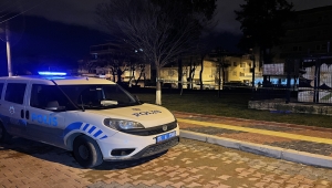 İzmir'de silahlı kavgada bir kişi hayatını kaybetti
