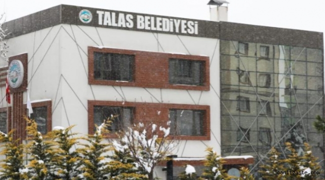 Kayseri'de Ramazan davulunu yasaklayan Belediyeden açıklama: Vazgeçtik