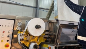 Kayseri merkezli 5 ilde düzenlenen kaçak sigara operasyonu: 15 gözaltı